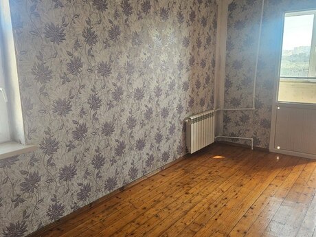 2-room old-build apartment for sale in Xalqlar Dostluğu, 42 m², 115 000 AZN, photo 2 / 10