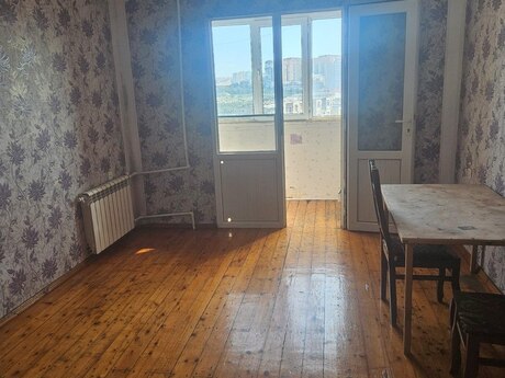 2-room old-build apartment for sale in Xalqlar Dostluğu, 42 m², 115 000 AZN, photo 3 / 10