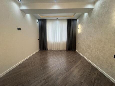 3-room new-build apartment for sale in Neftçilər, 84 m², 244 000 AZN, photo 4 / 12