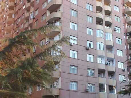 3 rooms · 92,4 m²