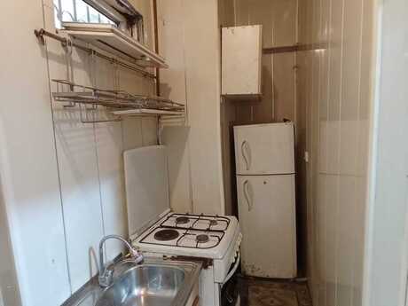 İnşaatçılarda 2 otaqlı köhnə tikili mənzil satılır, 33,7 m², 105 000 AZN, şəkil 3 / 9