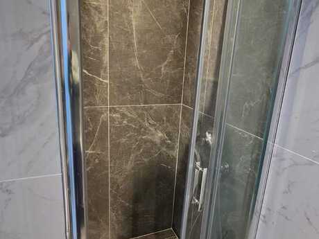 Qara Qarayevdə 2 otaqlı yeni tikili mənzil kirayə verilir, 80 m², 800 AZN/ay, şəkil 3 / 4
