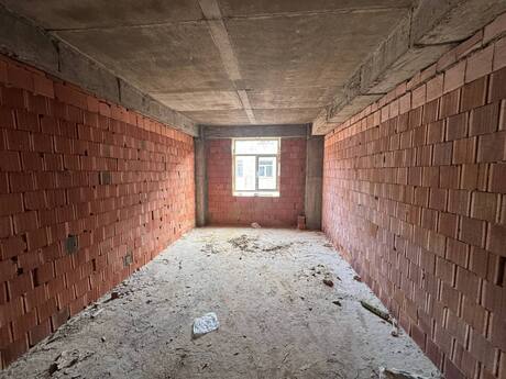 Elan №6548817 - Bakı, Masazır q., 1 otaqlı, 57 m², 2/6 mərtəbə