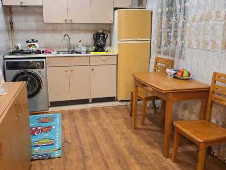 Elmlər Akademiyasında 3 otaqlı həyət evi kirayə verilir, 90 m², 200 AZN/ay, şəkil 3 / 4