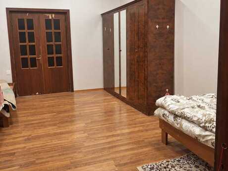 Elmlər Akademiyasında 3 otaqlı həyət evi kirayə verilir, 90 m², 200 AZN/ay, şəkil 4 / 4