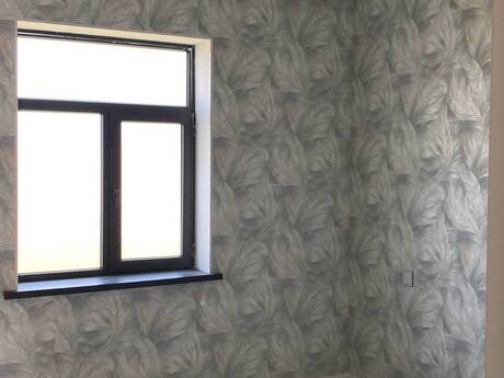 Sarayda 3 otaqlı həyət evi satılır, 87 m², 66 450 AZN, şəkil 4 / 7