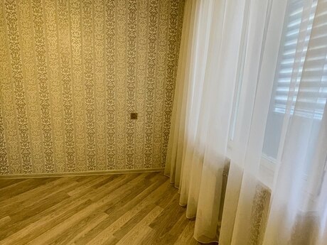 Bakıxanovda 2 otaqlı köhnə tikili mənzil satılır, 60 m², 161 000 AZN, şəkil 4 / 12