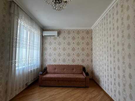 Masazırda 2 otaqlı yeni tikili mənzil satılır, 42 m², 84 000 AZN, şəkil 4 / 11