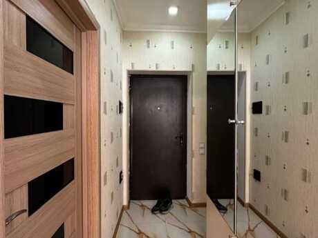 Masazırda 2 otaqlı yeni tikili mənzil satılır, 42 m², 84 000 AZN, şəkil 5 / 11