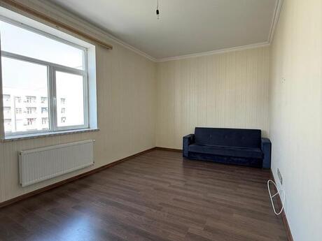 Объявление №6548852 - Баку, пос. Говсан, 3-комн., 77 м², 8/12 этаж