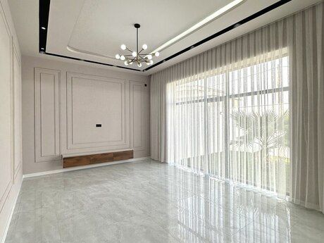 4-room house for sale in Şüvəlan, 130 m², 245 000 AZN, photo 5 / 11