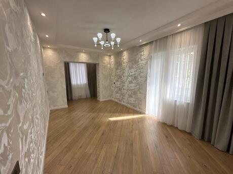 Xalqlar Dostluğunda 2 otaqlı köhnə tikili mənzil satılır, 65 m², 175 000 AZN, şəkil 3 / 12
