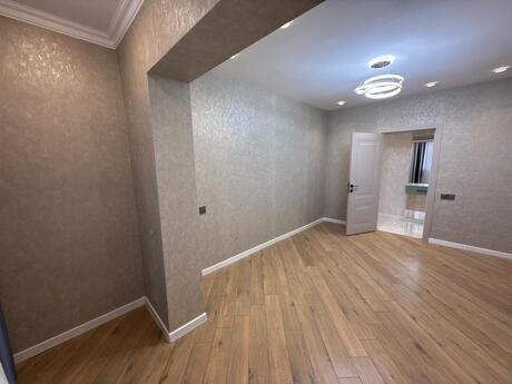 Xalqlar Dostluğunda 2 otaqlı köhnə tikili mənzil satılır, 65 m², 175 000 AZN, şəkil 5 / 12