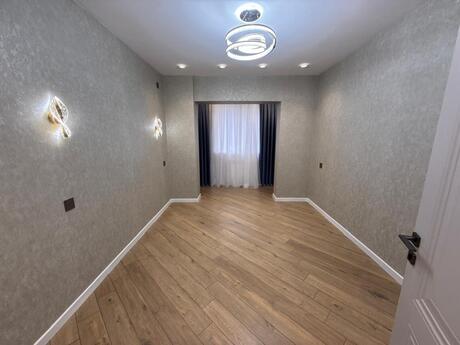 Xalqlar Dostluğunda 2 otaqlı köhnə tikili mənzil satılır, 65 m², 175 000 AZN, şəkil 4 / 12