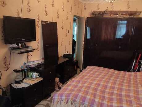 4-room old-build apartment for sale in Gənclik, 110 m², 285 000 AZN, photo 5 / 12