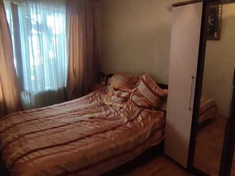 4-room old-build apartment for sale in Gənclik, 110 m², 285 000 AZN, photo 3 / 12