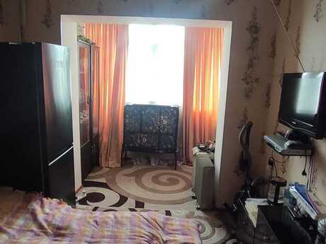 4-room old-build apartment for sale in Gənclik, 110 m², 285 000 AZN, photo 4 / 12
