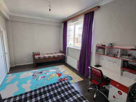 Yasamalda 2 otaqlı yeni tikili mənzil satılır, 70 m², 190 000 AZN, şəkil 2 / 12