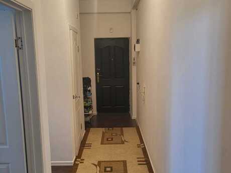 Yasamalda 2 otaqlı yeni tikili mənzil satılır, 70 m², 190 000 AZN, şəkil 4 / 12