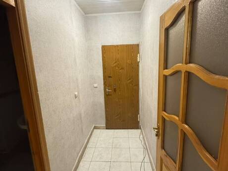 20 Yanvarda 2 otaqlı köhnə tikili mənzil satılır, 50 m², 153 000 AZN, şəkil 4 / 6
