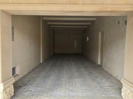 Hökməlidə 5 otaqlı həyət evi satılır, 240 m², 225 000 AZN, şəkil 3 / 12