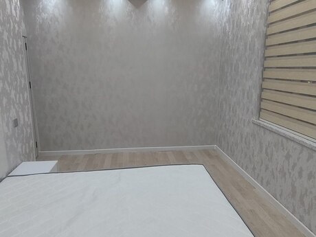 3-room new-build apartment for sale in Masazır, 105 m², 150 000 AZN, photo 4 / 12