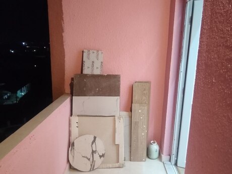 3-room new-build apartment for sale in Masazır, 105 m², 150 000 AZN, photo 3 / 12