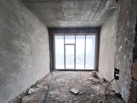 28 Mayda 3 otaqlı yeni tikili mənzil satılır, 210 m², 483 000 AZN, şəkil 4 / 4