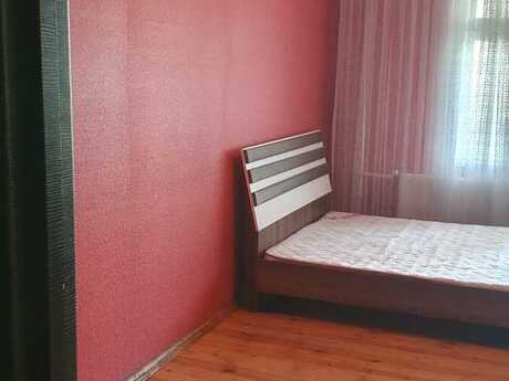 İnşaatçılarda 1 otaqlı köhnə tikili mənzil kirayə verilir, 45 m², 550 AZN/ay, şəkil 2 / 12