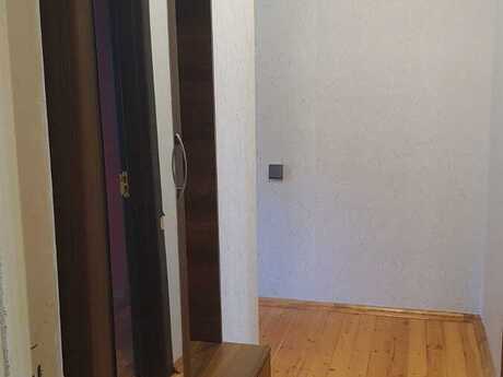 İnşaatçılarda 1 otaqlı köhnə tikili mənzil kirayə verilir, 45 m², 550 AZN/ay, şəkil 3 / 12