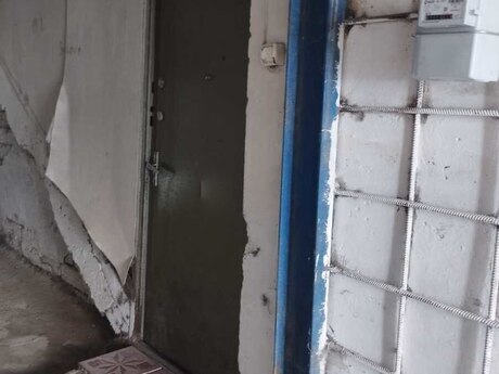 Nizamidə 3 otaqlı köhnə tikili mənzil satılır, 57 m², 167 000 AZN, şəkil 4 / 11