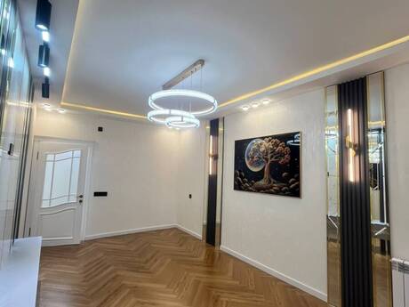 Həzi Aslanovda 3 otaqlı köhnə tikili mənzil satılır, 65 m², 205 000 AZN, şəkil 5 / 12