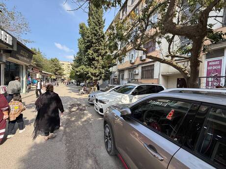 Elan №6549019 - Xırdalan, Xırdalan, 2 otaqlı, 60 m², 2/5 mərtəbə