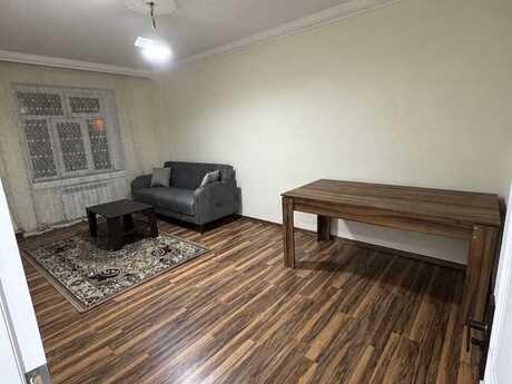 2 otaq · 65 m² · 2/9 mərtəbə, Xalqlar Dostluğu