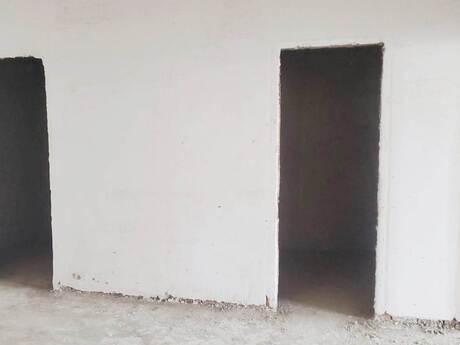 3-room new-build apartment for sale in 7-ci mikrorayon, 138 m², 310 000 AZN, photo 3 / 12