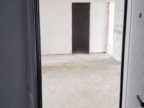 3-room new-build apartment for sale in 7-ci mikrorayon, 138 m², 310 000 AZN, photo 4 / 12