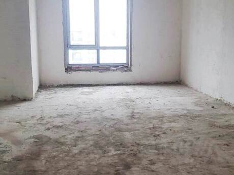 3-room new-build apartment for sale in 7-ci mikrorayon, 138 m², 310 000 AZN, photo 2 / 12