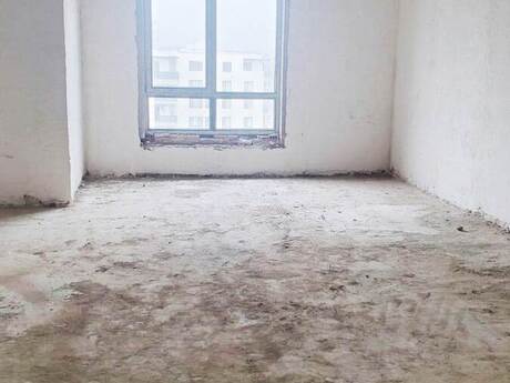 3-room new-build apartment for sale in 7-ci mikrorayon, 138 m², 310 000 AZN, photo 5 / 12