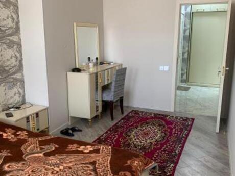 Masazırda 2 otaqlı yeni tikili mənzil satılır, 56 m², 85 000 AZN, şəkil 3 / 10