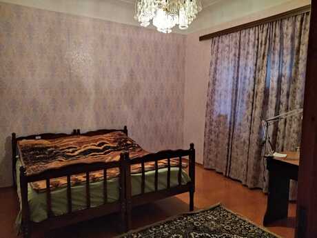 Bayılda 3 otaqlı köhnə tikili mənzil satılır, 82,5 m², 155 000 AZN, şəkil 4 / 12