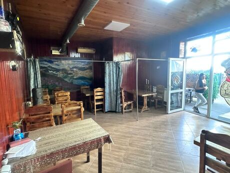 Объявление №6549066 - Баку, м. Кара Караев, 200 м²