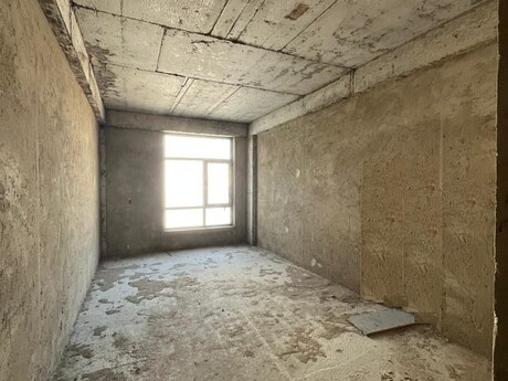 5 Ulduz Premium Residence kompleksində 1 otaqlı yeni tikili mənzil satılır, 54 m², 193 000 AZN, şəkil 4 / 4