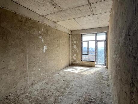 5 Ulduz Premium Residence kompleksində 1 otaqlı yeni tikili mənzil satılır, 54 m², 193 000 AZN, şəkil 3 / 4