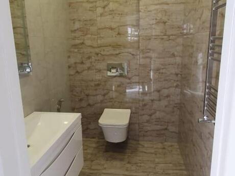 Fatmayıda 9 otaqlı həyət evi satılır, 590 m², 300 000 AZN, şəkil 5 / 12