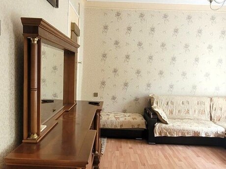 Nəriman Nərimanovda 3 otaqlı köhnə tikili mənzil satılır, 80 m², 215 000 AZN, şəkil 5 / 12