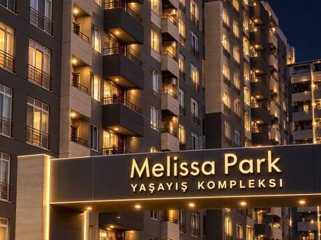 Elan №6549143 - Bakı, 20 Yanvar m., 2 otaqlı, 55 m², 12/20 mərtəbə