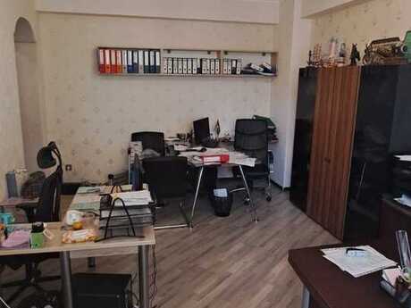 Elmlər Akademiyasında 2 otaqlı yeni tikili mənzil satılır, 72 m², 212 000 AZN, şəkil 3 / 8