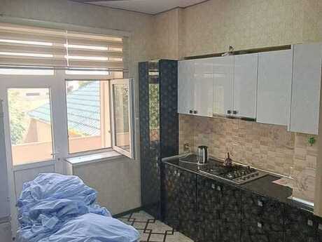 Elmlər Akademiyasında 2 otaqlı yeni tikili mənzil satılır, 72 m², 212 000 AZN, şəkil 4 / 8