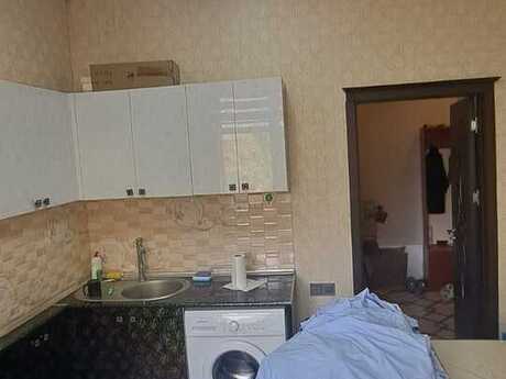 Elmlər Akademiyasında 2 otaqlı yeni tikili mənzil satılır, 72 m², 212 000 AZN, şəkil 5 / 8