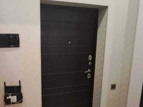 2 otaqlı mənzil, 72 m², Elmlər Akademiyası, 212 000 AZN